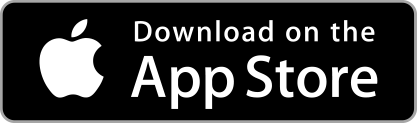 App Store link for Space Harvest