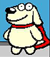 Picture of Power Pup
